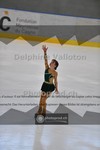 ref. photo 3932585