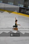 ref. photo 3932586