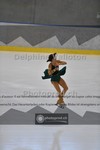 ref. photo 3932590