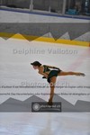 ref. photo 3932592