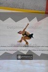 ref. photo 3932593