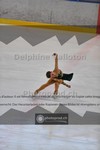 ref. photo 3932594