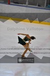 ref. photo 3932595