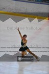 ref. photo 3932597