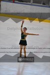 ref. photo 3932598