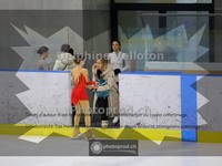 ref. photo 3932600