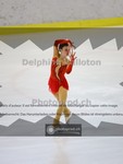 ref. photo 3932601