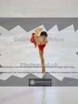 ref. photo 3932613