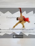 ref. photo 3932614