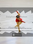 ref. photo 3932615