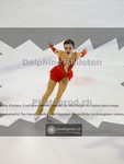 ref. photo 3932616