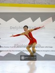 ref. photo 3932618