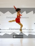 ref. photo 3932623