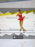 ref. photo 3932624
