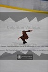 ref. photo 3932626