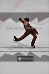 ref. photo 3932628