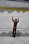 ref. photo 3932640