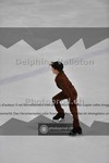 ref. photo 3932649