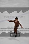 ref. photo 3932650