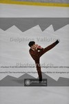 ref. photo 3932674