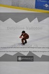 ref. photo 3932685