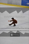 ref. photo 3932686