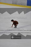 ref. photo 3932687