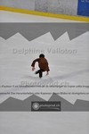 ref. photo 3932688