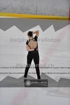 ref. photo 3932730