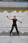 ref. photo 3932731