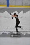 ref. photo 3932733
