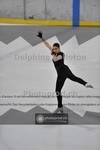 ref. photo 3932734