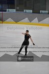 ref. photo 3932735