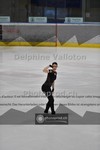 ref. photo 3932736