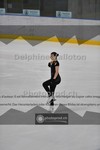 ref. photo 3932737