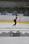 ref. photo 3932744