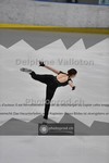ref. photo 3932745