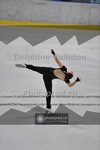 ref. photo 3932747