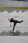 ref. photo 3932748