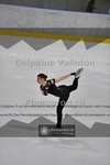 ref. photo 3932752