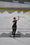 ref. photo 3932753