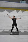 ref. photo 3932754