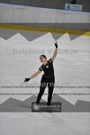 ref. photo 3932755