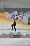 ref. photo 3932757