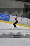 ref. photo 3932758