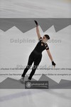 ref. photo 3932759