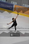 ref. photo 3932760