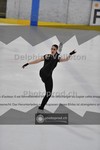 ref. photo 3932761