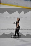 ref. photo 3932762