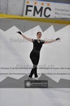 ref. photo 3932766